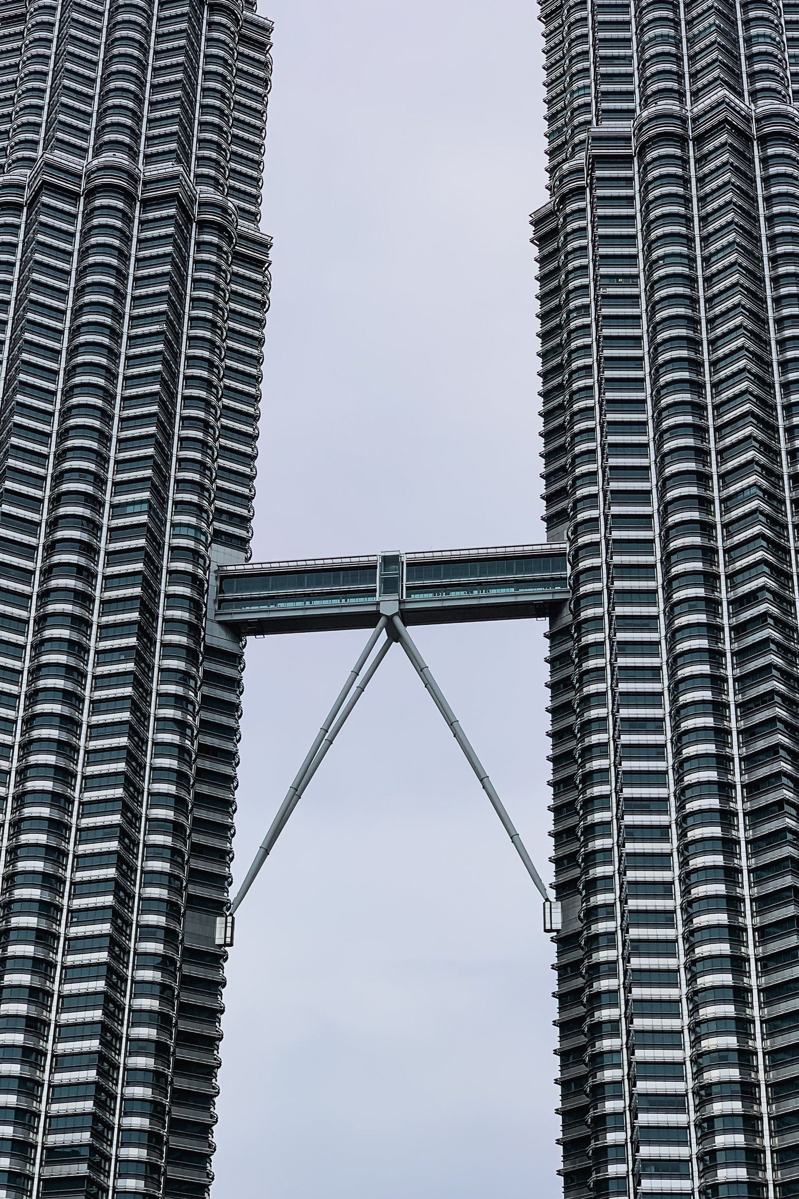 Malaysia