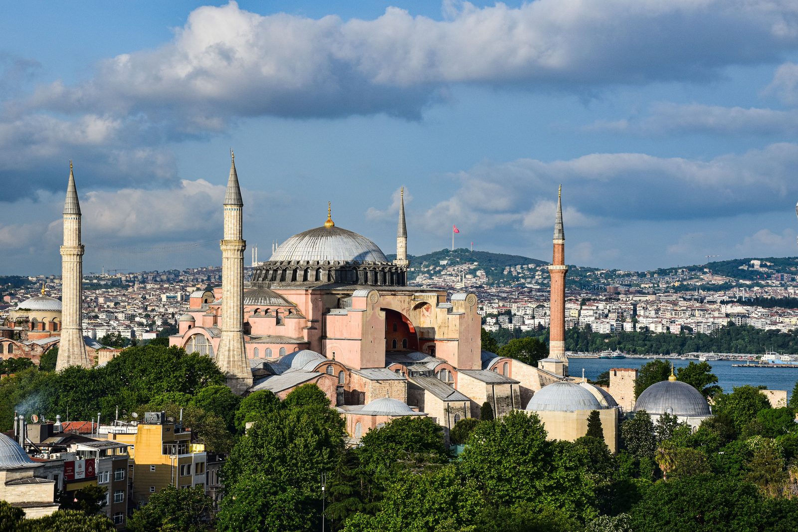 Turkey